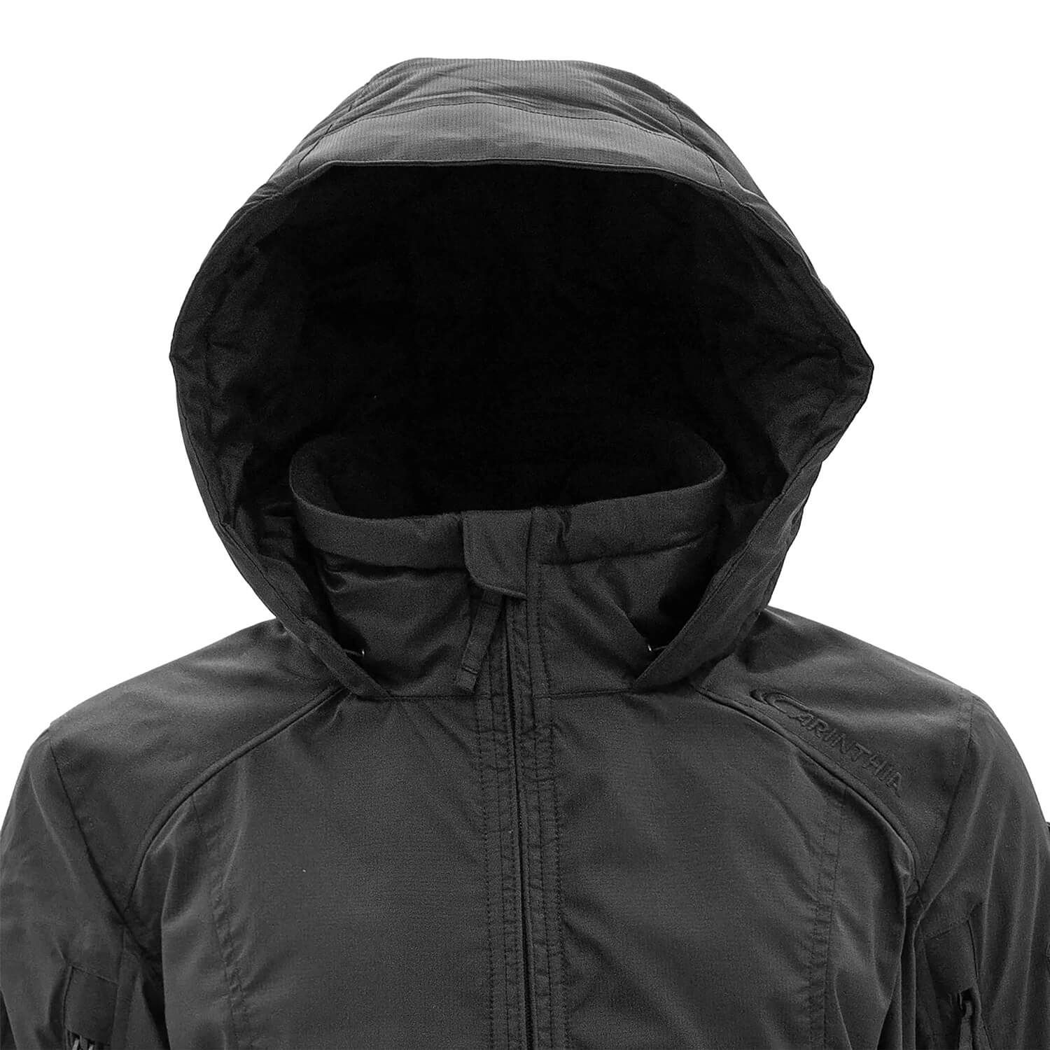 MIG 4.0 Jacket Lady