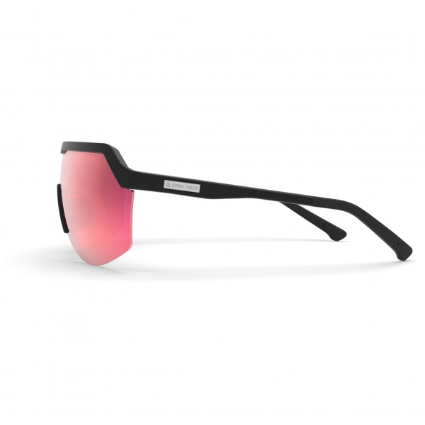 Spektrum - Blank Cat: 3 VLT 16% - Fahrradbrille