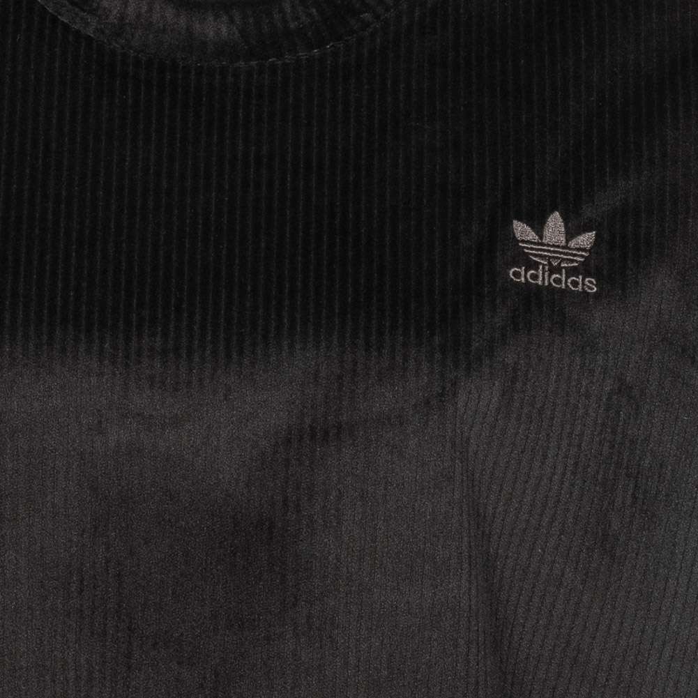 adidas Originals Classic Damen Cord Sweatshirt GU0825
