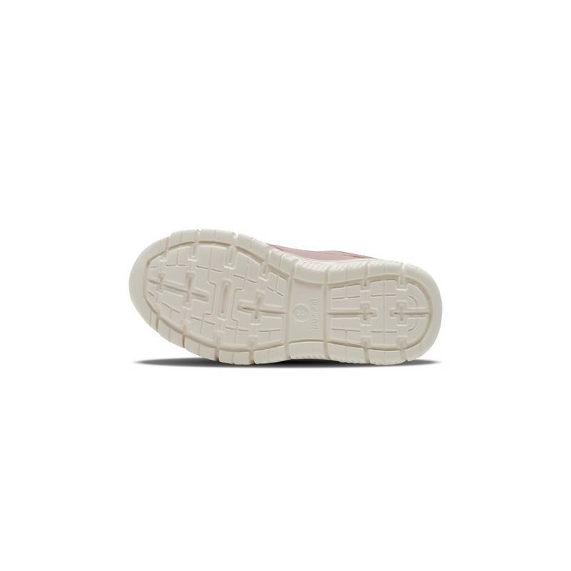 hummel X-LIGHT 2.0 TEX JR Sneaker Kinder
