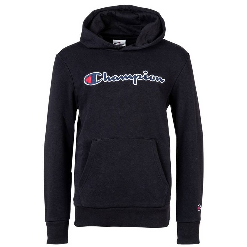 CHAMPION Sweatshirt Sweatshirt