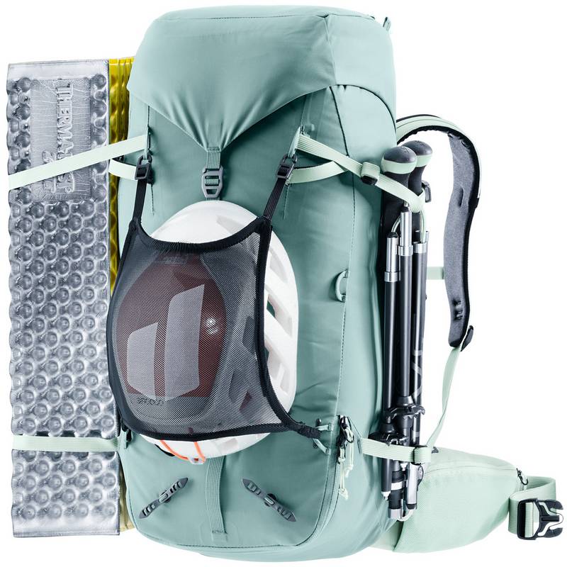 Deuter Guide 32+8 SL Wanderrucksack Damen