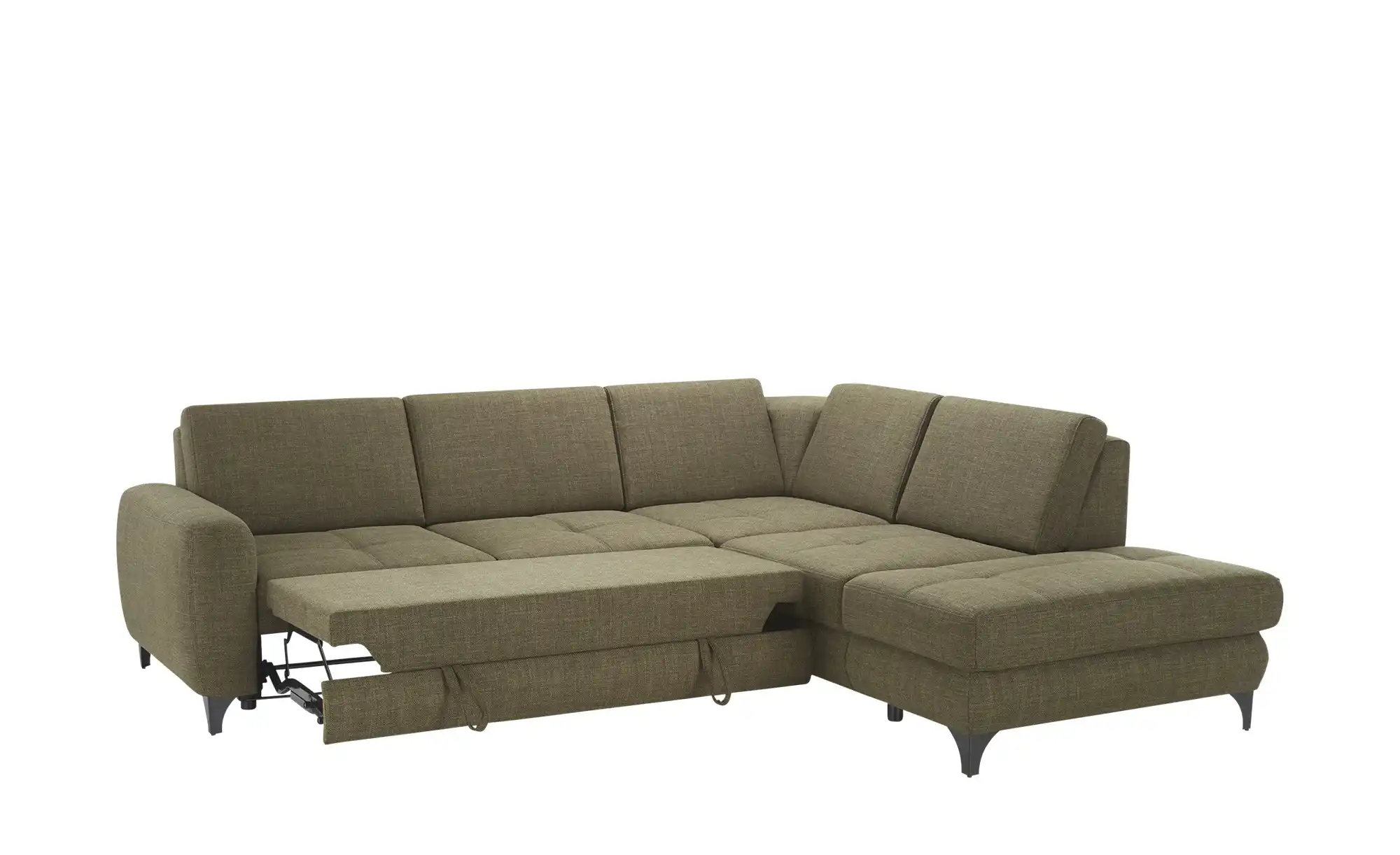 Ecksofa Cosima
