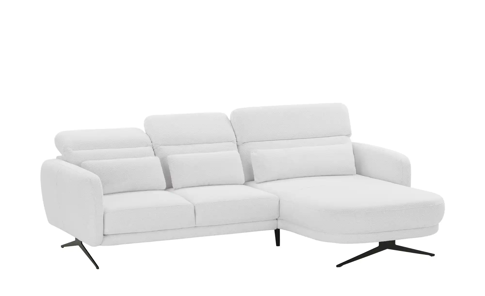 Twist Ecksofa Barillo