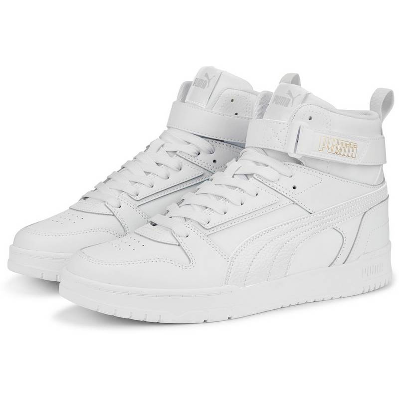 PUMA RBD Game Sneaker Herren