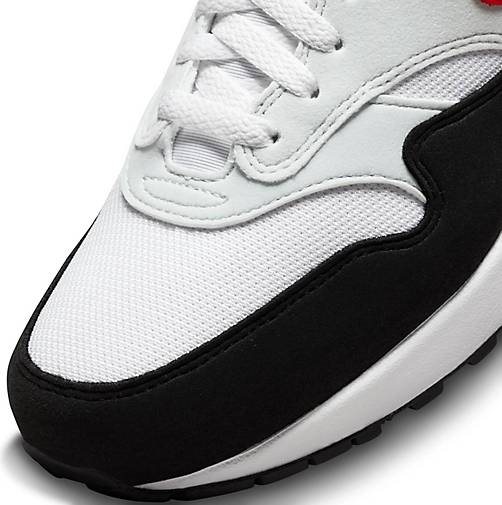 Nike Performance Herren Sneaker AIR MAX 1
