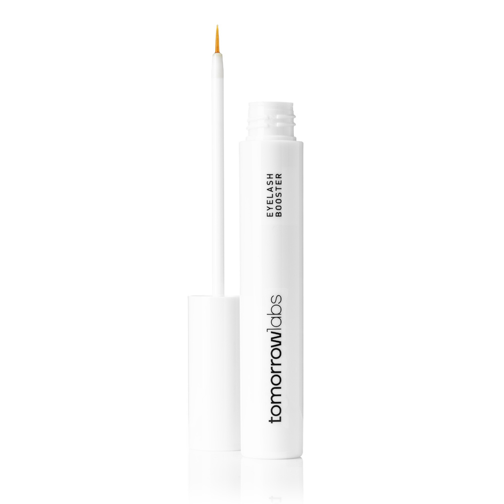 tomorrowlabs Eyelash Booster Soin des yeux