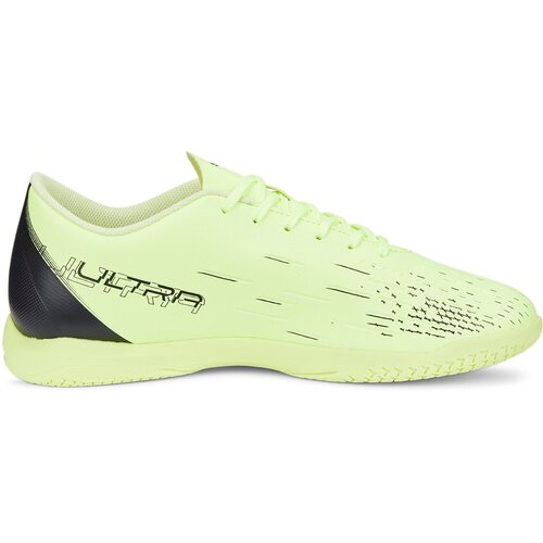 HERREN FUSSBALL-HALLENSCHUHE ULTRA PLAY IT