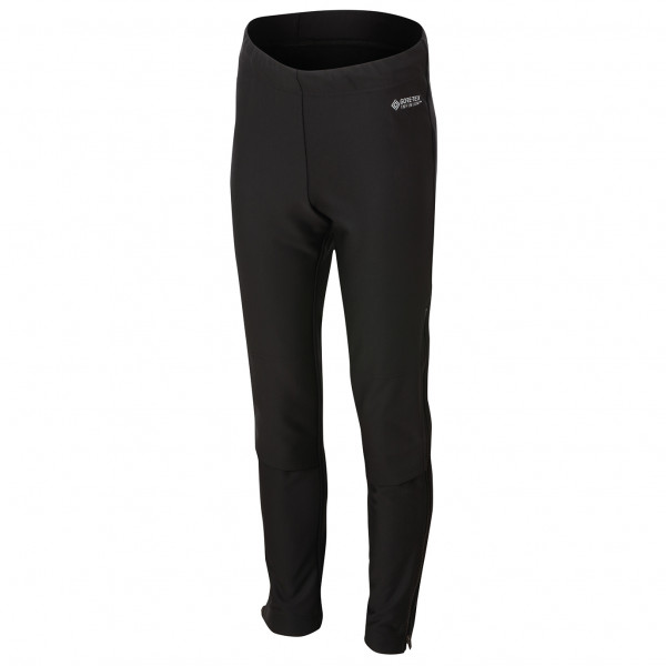 Sportful - Apex Junior Pant - Langlaufhose