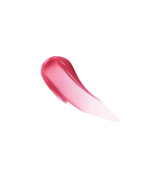 DIOR Addict Lip Maximizer Lipgloss-6 ml