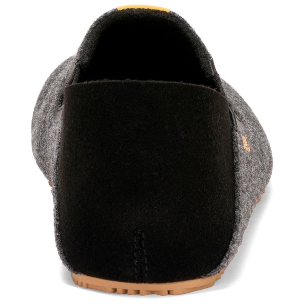 Xero Shoes - Women's Pagose - Barfußschuhe