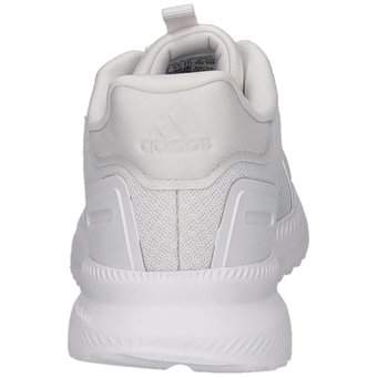 adidas X_PLRPATH K Sneaker in weiß