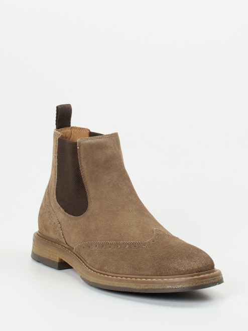 Chelsea Boots-47112490018 Ralph Harrison