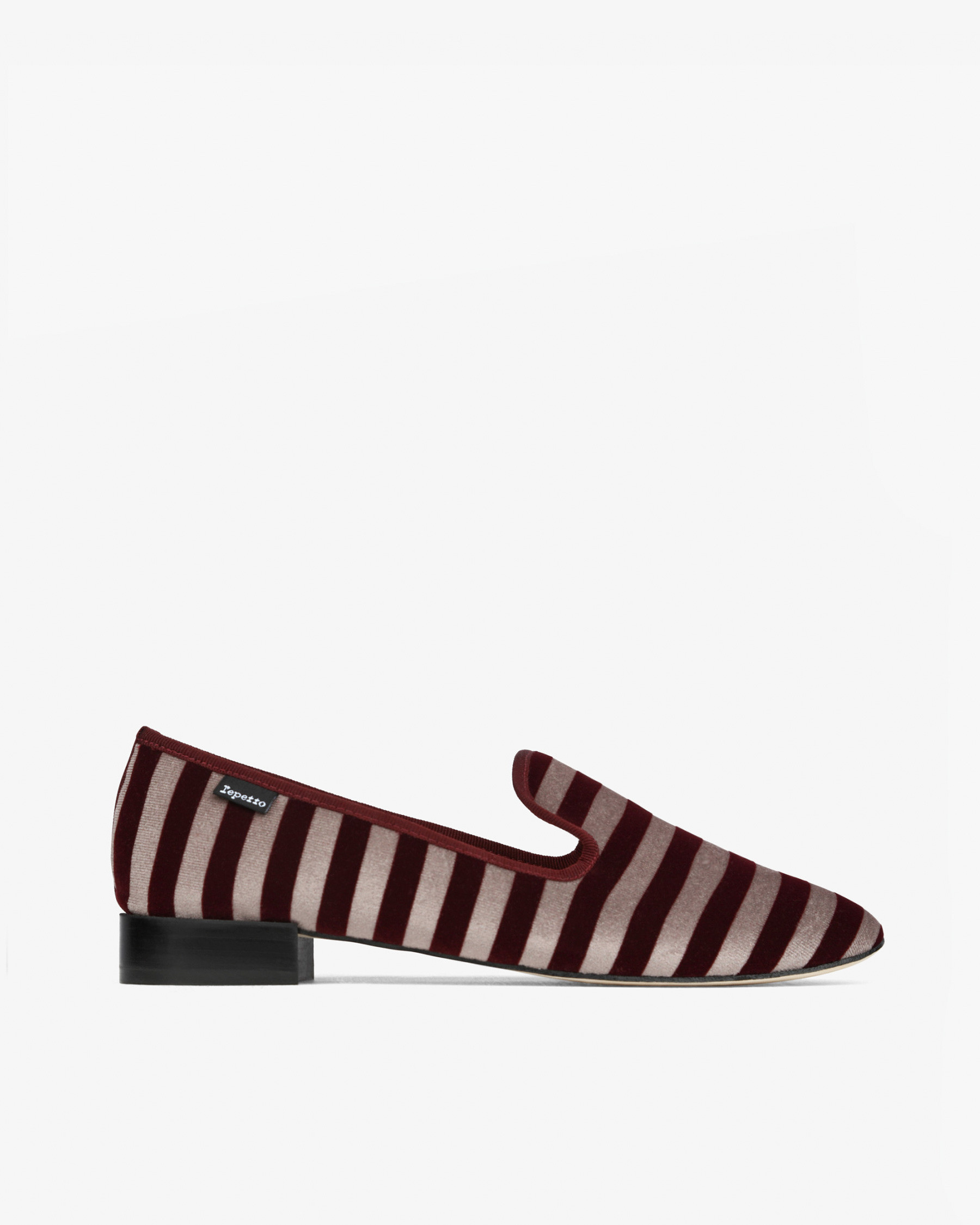 Gladice loafers