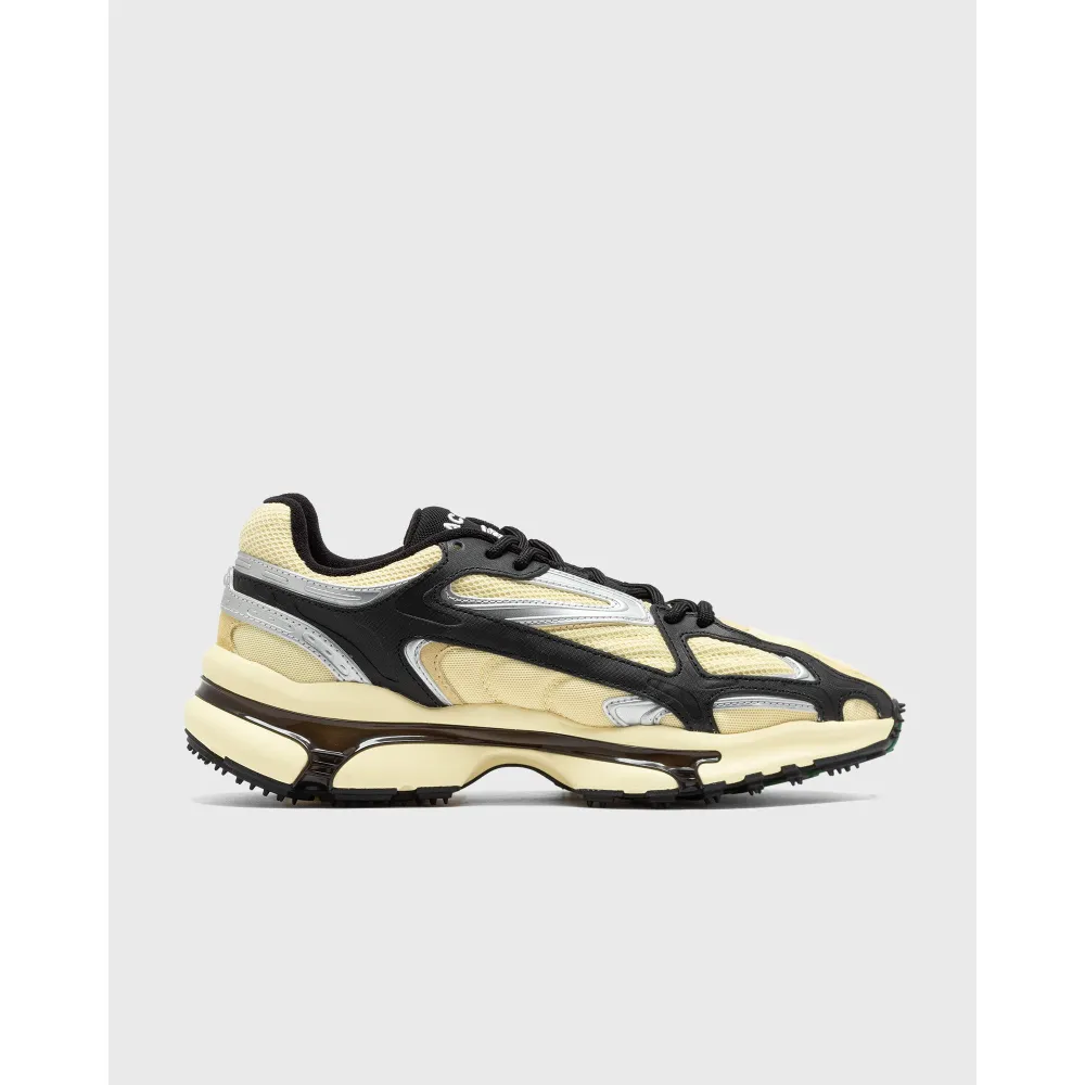 Lacoste L003 2K24 124 1 SMA 47SMA0013-YB2 / gelb
