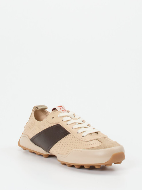 Sneaker-16613990046 Tod's