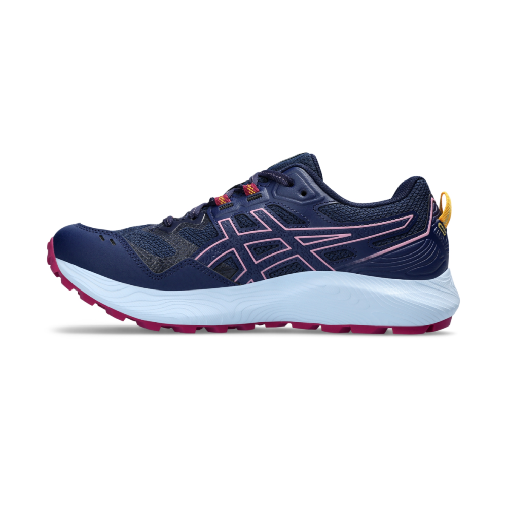 Asics Gel Sonoma 7 1012B413-402 / blau