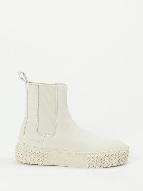 Stiefelette CPH726-17133790006 Copenhagen