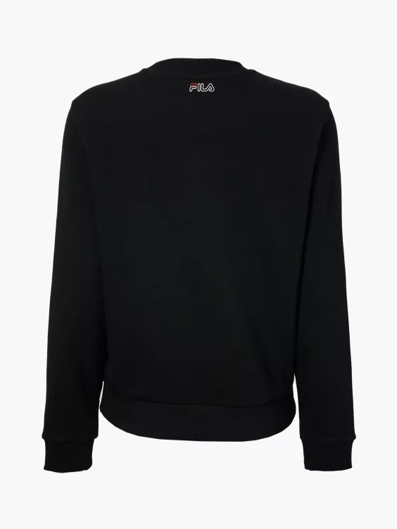 FILA Sweatshirt