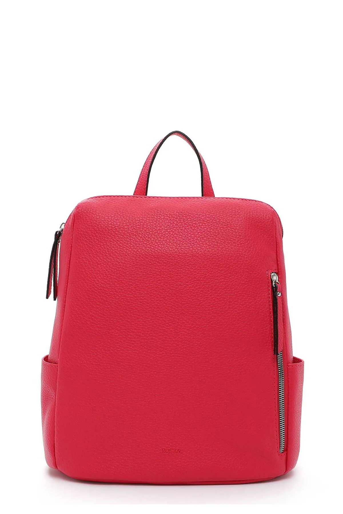 Emily & Noah  Rucksack E&N Tours RUE 09