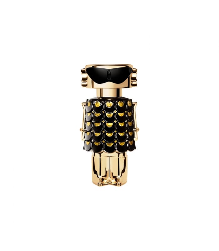 Paco Rabanne-FAME-Le Parfum