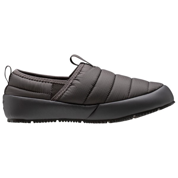 Helly Hansen - Women's Cabin Loafer - Hüttenschuhe