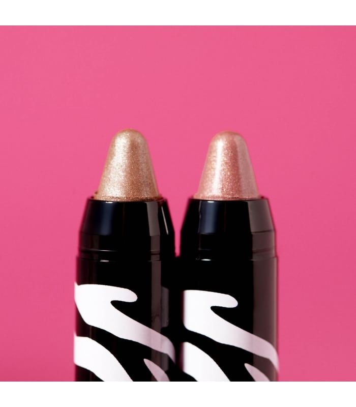 SISLEY-PHYTO-EYE TWIST-Ombre à paupières Crayon - Longue tenue Waterproof