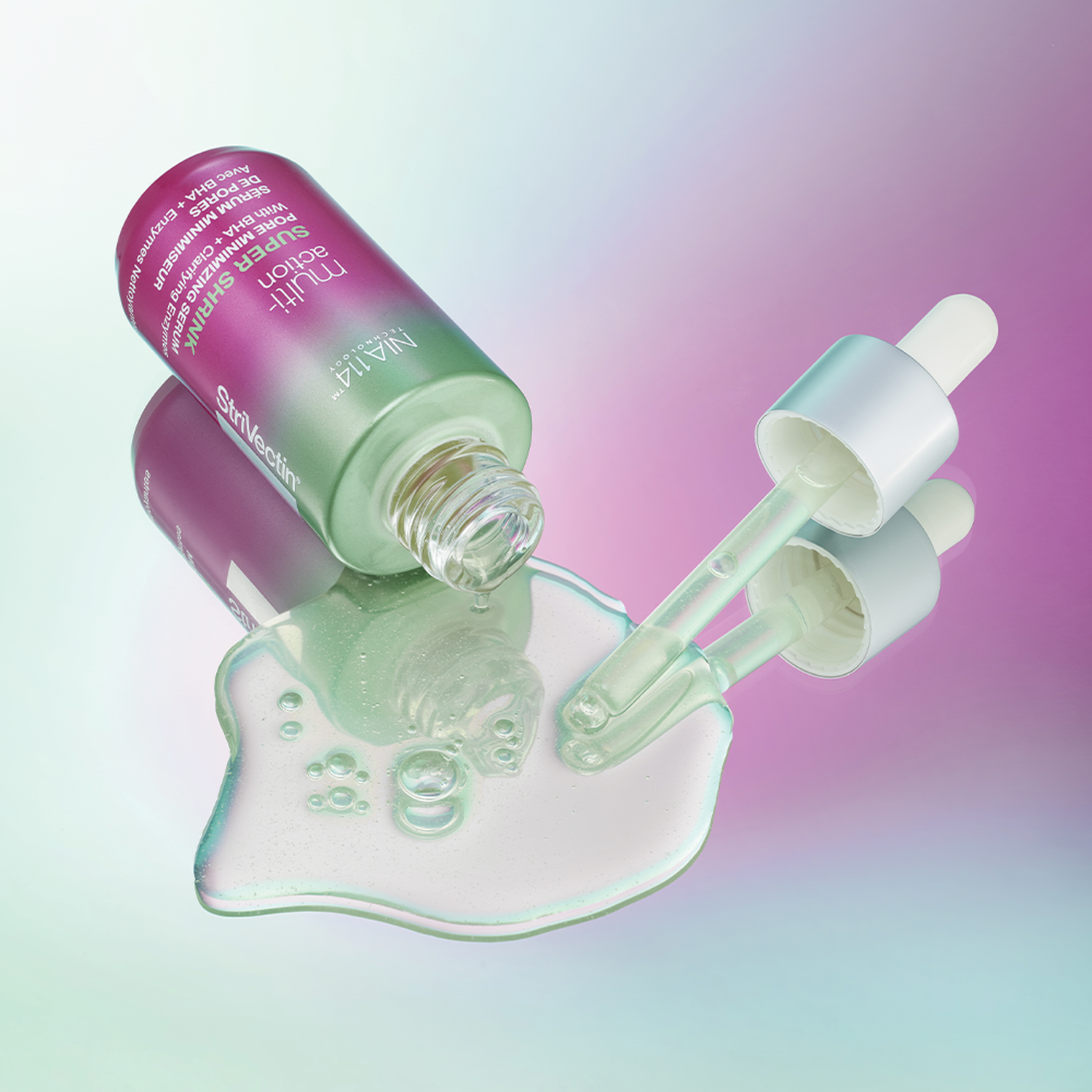 Strivectin Super Shrink Sérum Minimiseur de Pores 30 ml