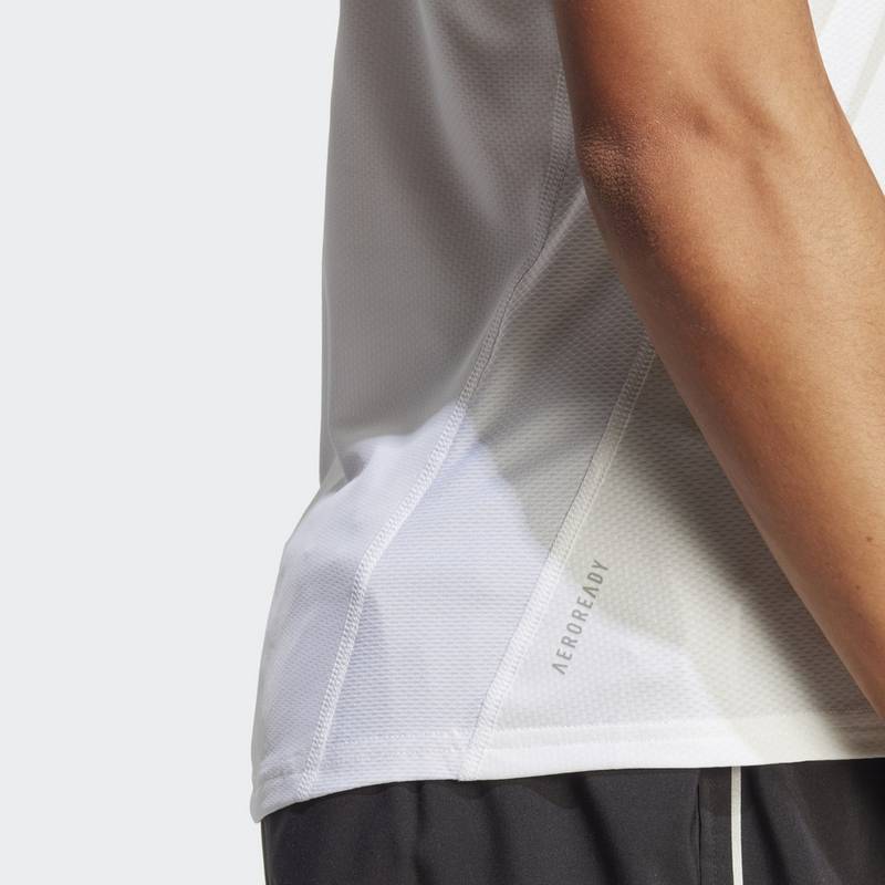 adidas Own the Run Running Tanktop Tanktop Damen