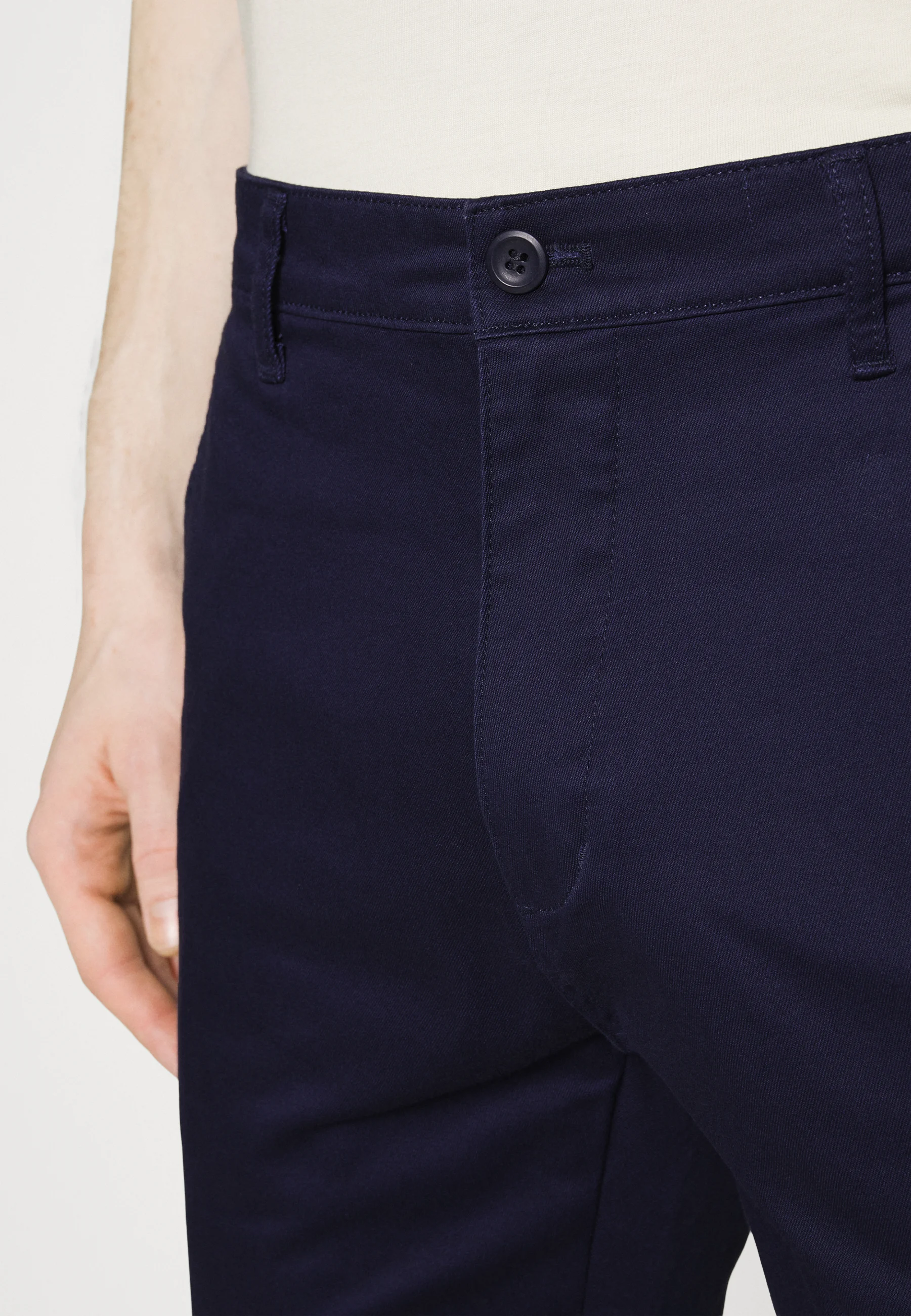 Pantalones ajustados Dockers Original - Chino