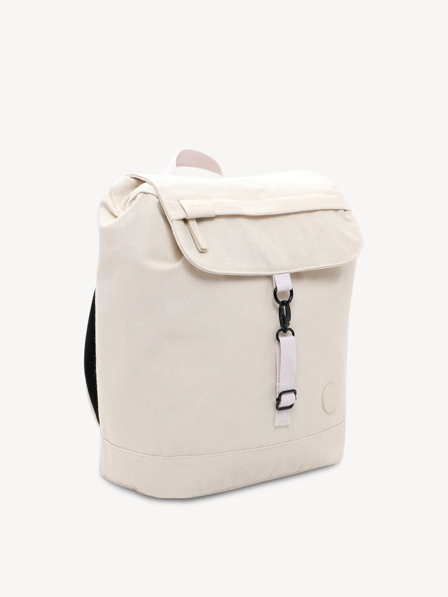 Sac à dos - gris