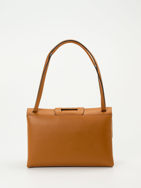 Schultertasche-93912890009 Hogan