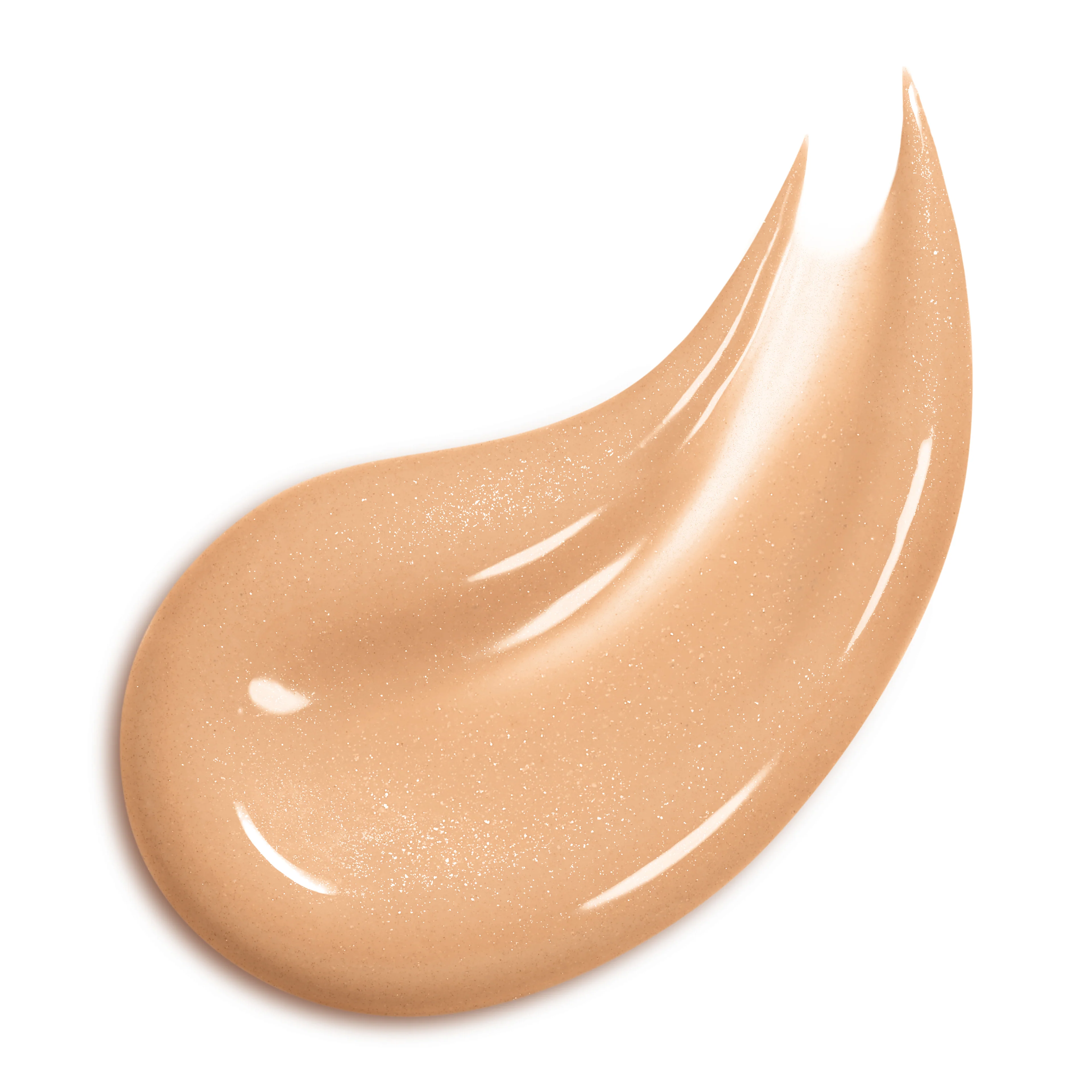Base de maquillaje líquida Viso Skin Tint