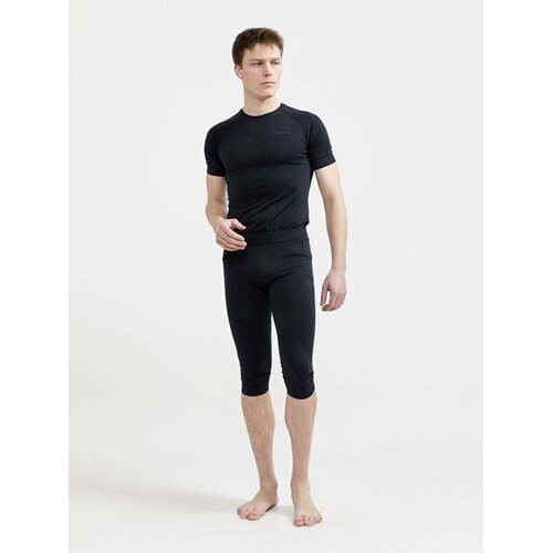 HERREN UNTERHOSE CORE DRY ACTIVE COMFORT KNICKERS M