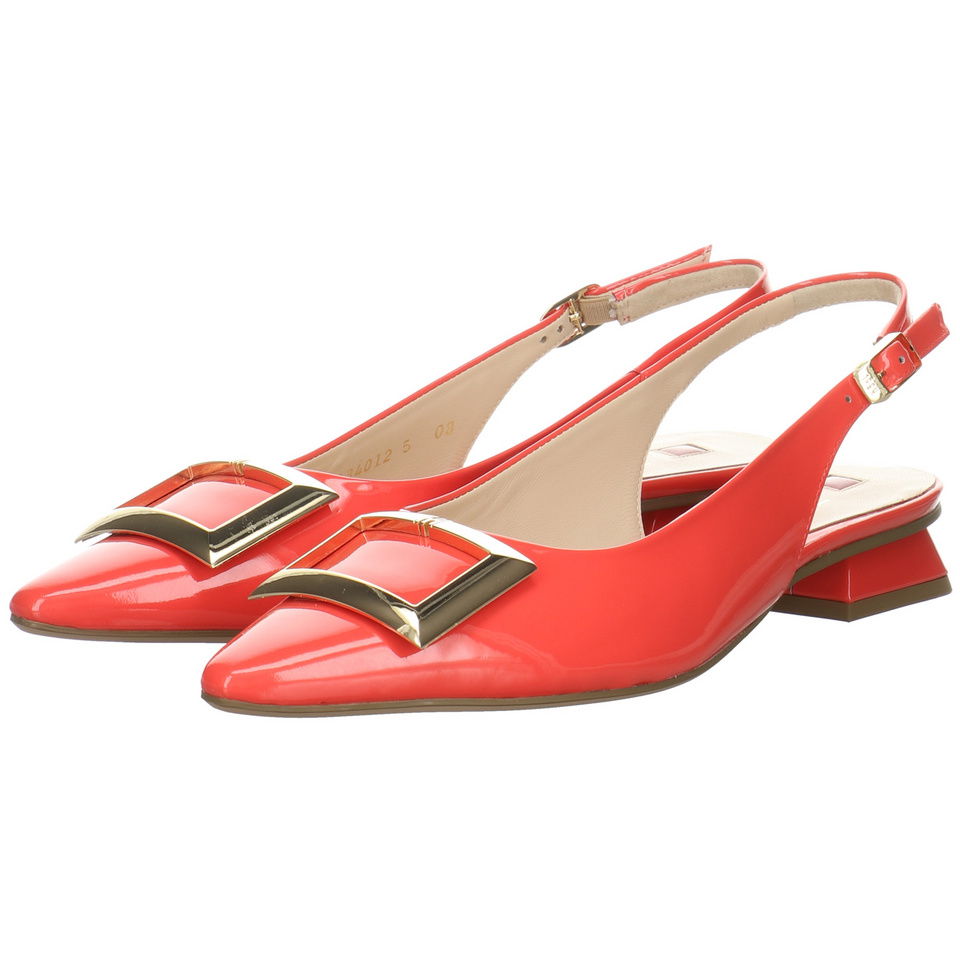 Högl Jenny Slingpumps