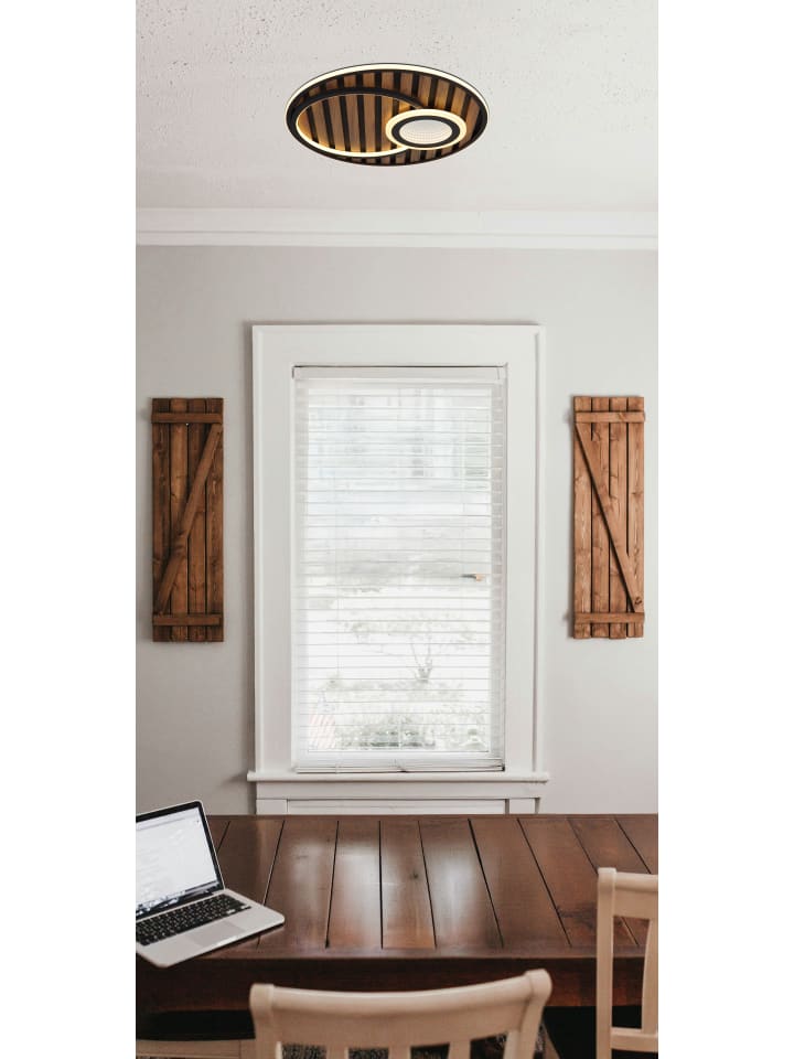 Globo lighting Deckenleuchte 
