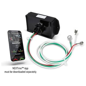 NEXTime™ Wireless Module Installation Kit