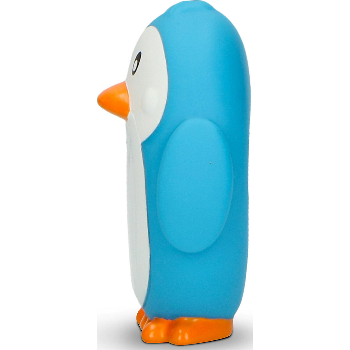Badethermometer BC-11 PINGUIN