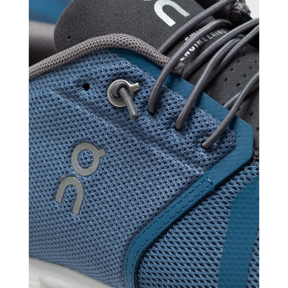 ON Cloud 5 59.98374 / blau