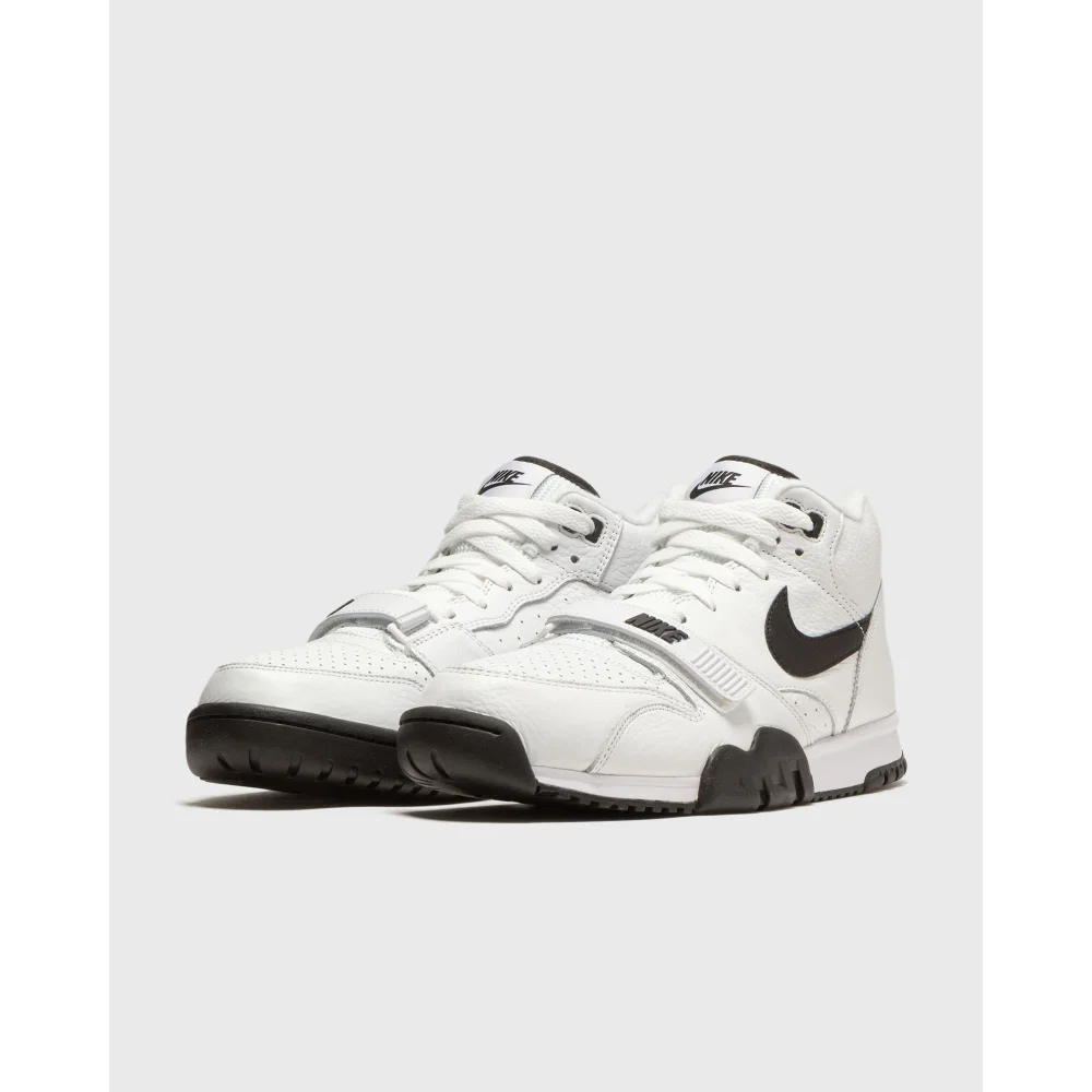 Nike Air Trainer 1 FB8066-100 / weiss