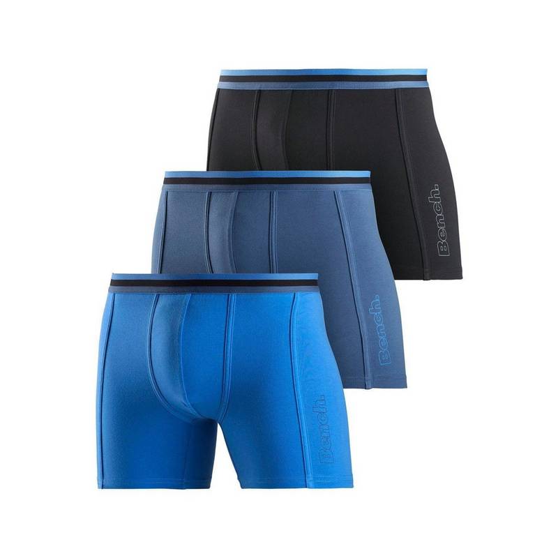 Bench Unterhose Herren