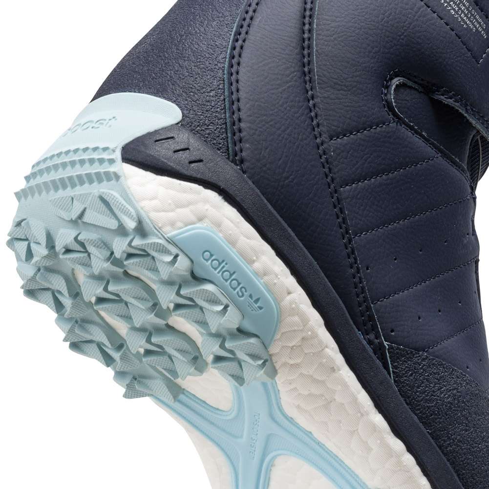 adidas Originals Acerra 3ST ADV Legend Snowboardstiefel EG9389