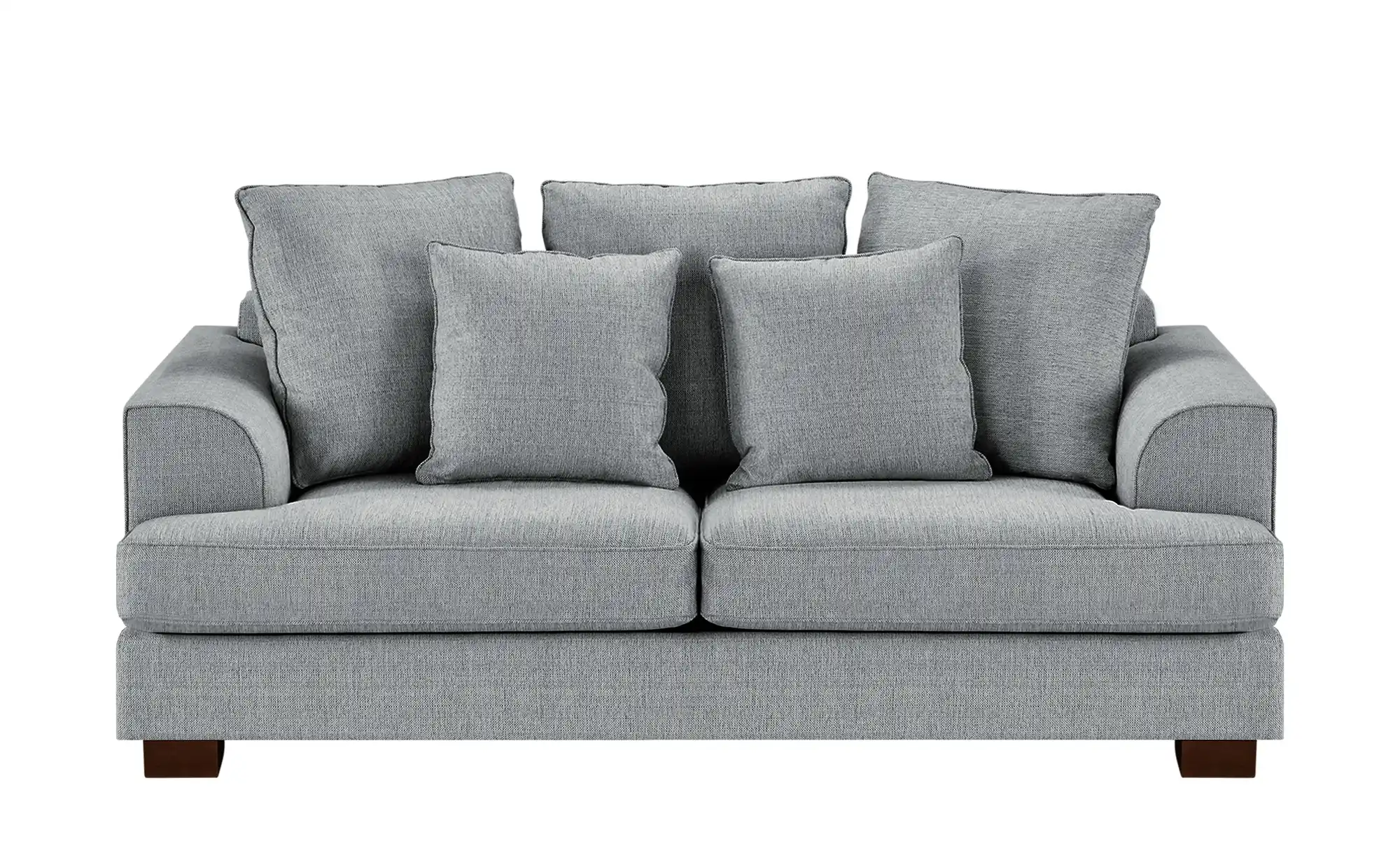 SOHO Loungesofa Franka