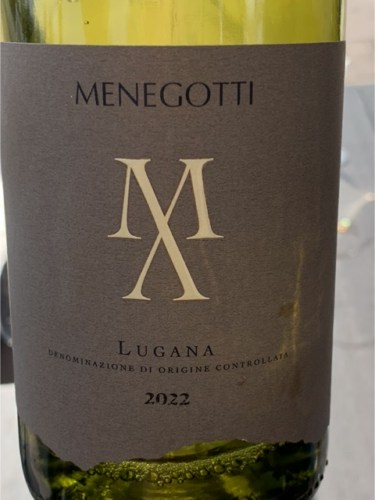 MenegottiLugana 2022