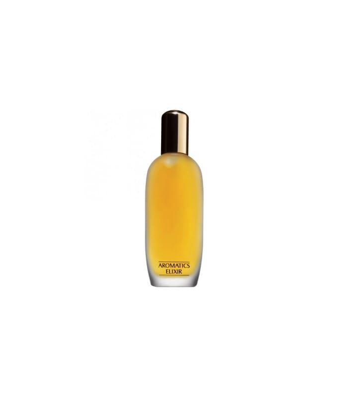 Clinique-AROMATICS ELIXIR-Parfum Vaporisateur