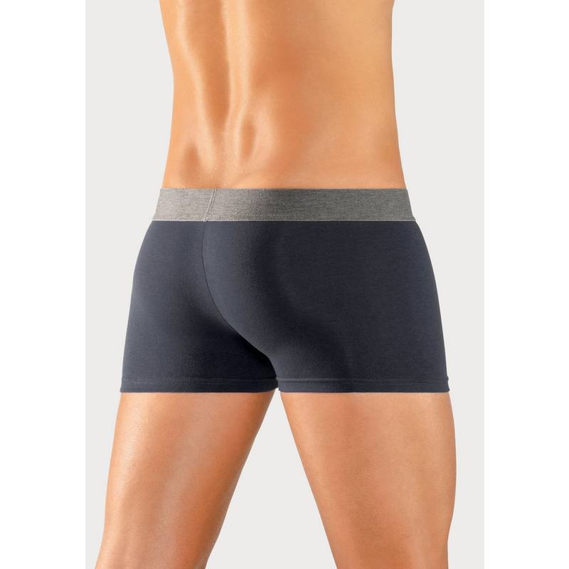 S.OLIVER Unterhose Herren