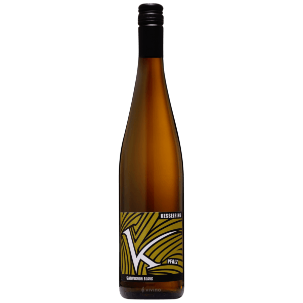 KesselringSauvignon Blanc 2022