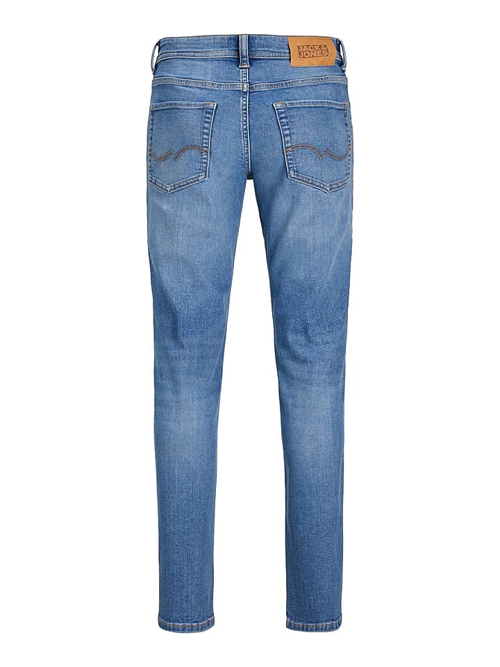 JACK & JONES Junior Jeans 