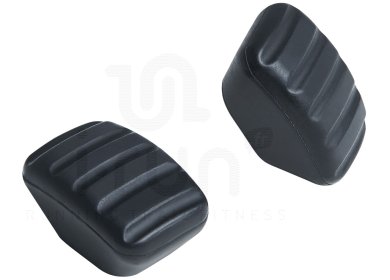 Swix Twist and Go Pad
