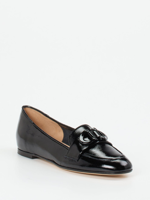 Slipper-15100090366 Mannori